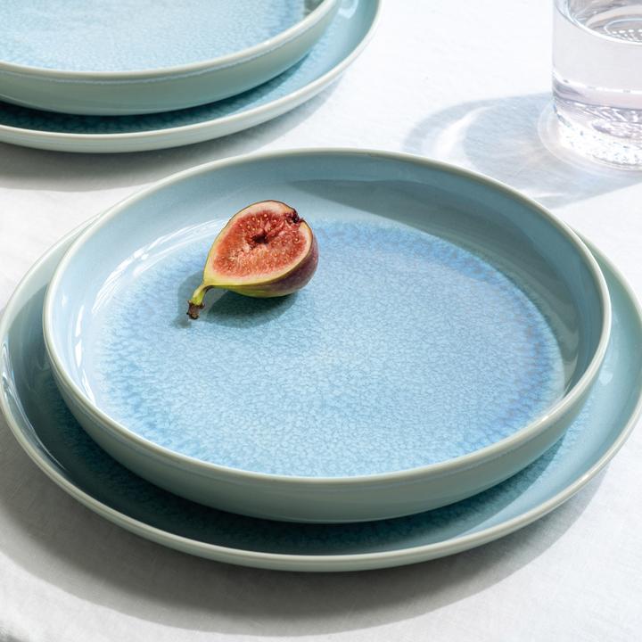 Immagine prodotto Like. by Villeroy & Boch Realizzato in modo artigianale (12 Pezzo/i)