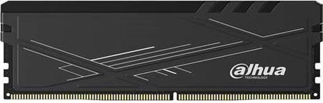 Actual product image Dahua MEMORY DIMM 16GB PC48000 DDR5/DDR-C600UHD16G60 (1 x 16GB, 6000 MHz, DDR5 RAM, U-DIMM)