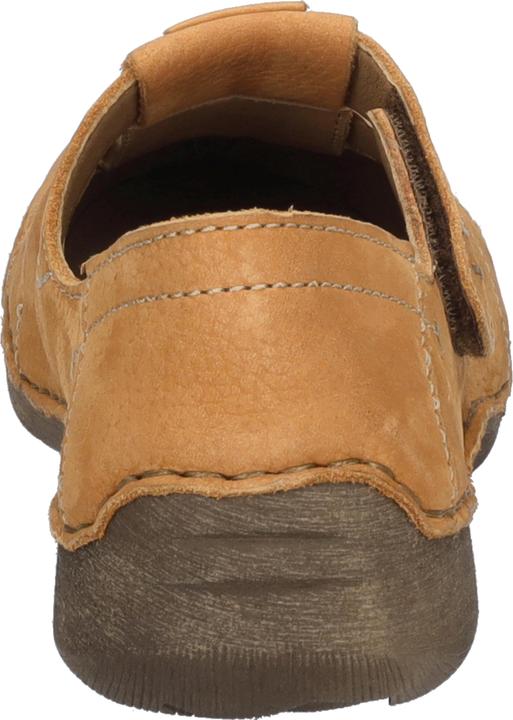 Produktbild Josef Seibel 59659-869 (38)