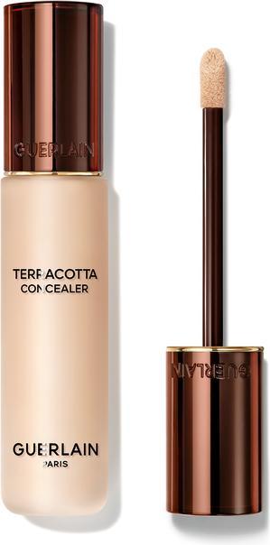 Produktbild Guerlain Terracotta Concealer 1.5N Neutral 11.5ml (1.5N)