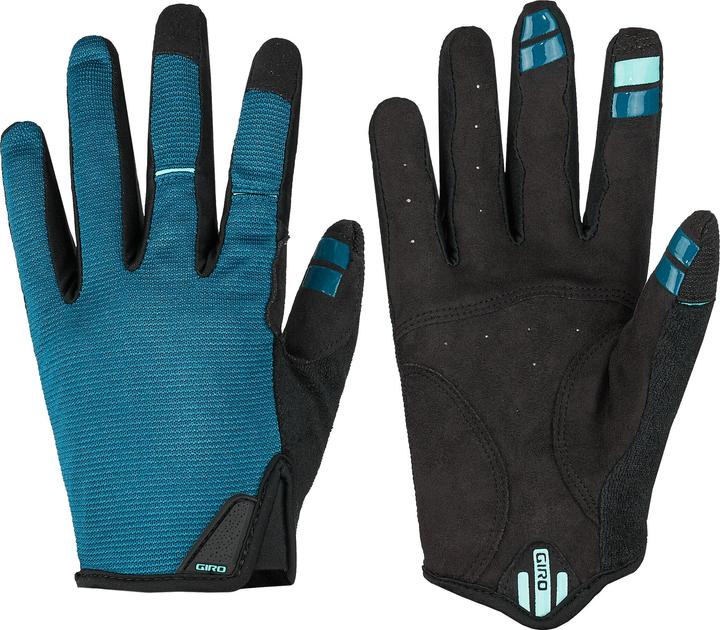 Produktbild Giro W La DND II Glove (M)