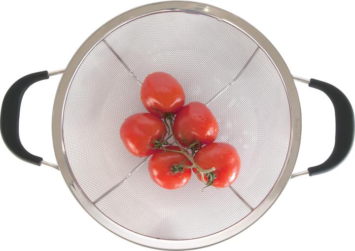 Produktbild BergHoff Geminis (19.50 cm)