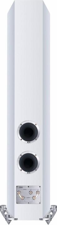 Immagine prodotto Heco Celan Revolution 7 *bianco seta opaco* (1 coppia, 350 W)
