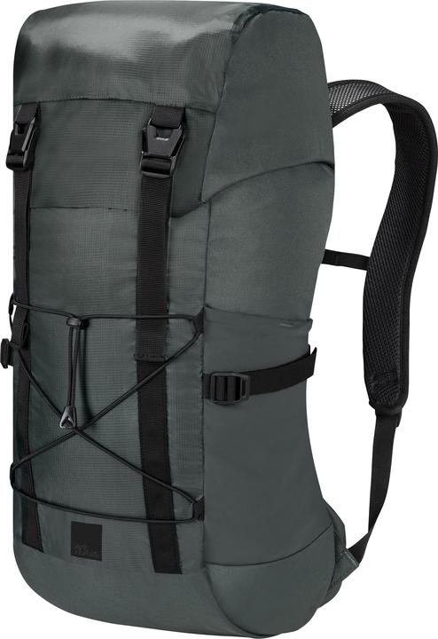 Image du produit Jack Wolfskin Wanderthirst Vent 22 (22 l)