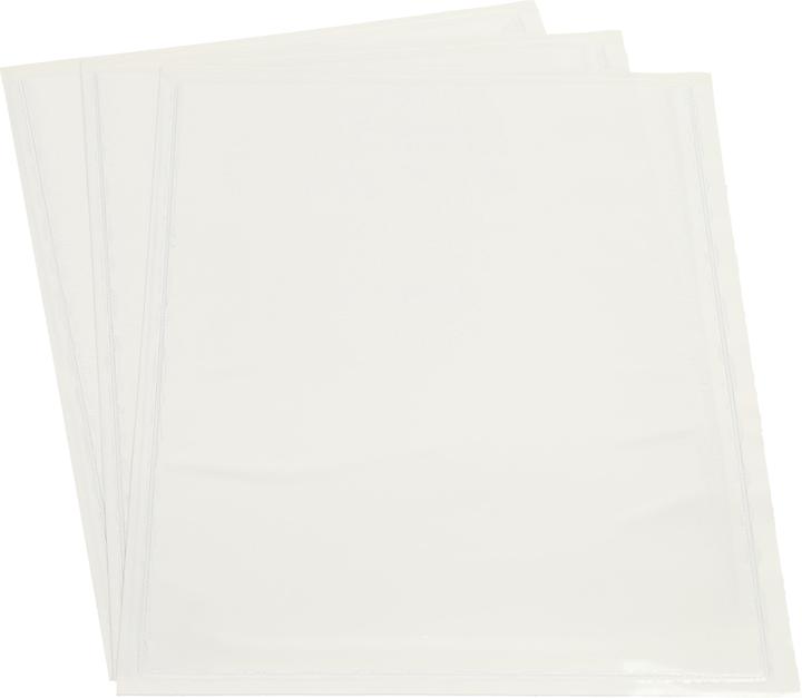 Immagine prodotto BoOffice Tasche autoadesive A4 (A4, 1 x)