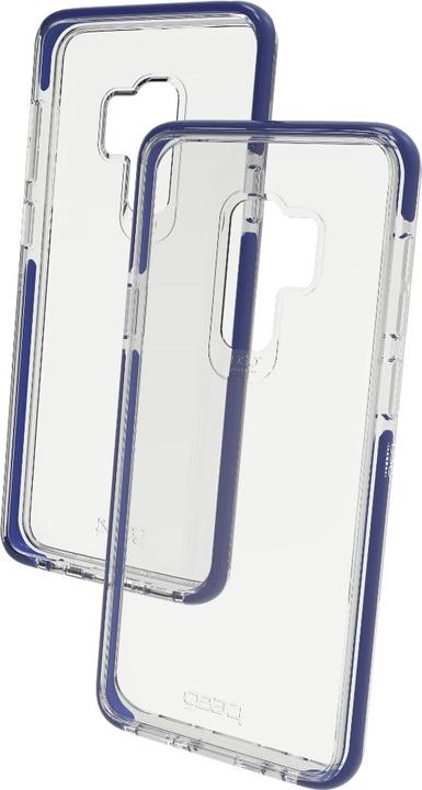 Image du produit gear4 Piccadilly (Samsung Galaxy S9+)