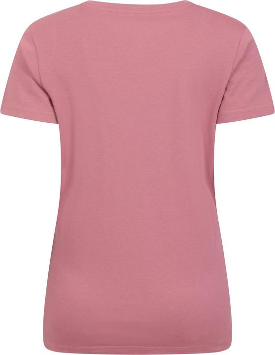 Immagine prodotto Mountain Warehouse Maglietta Paesaggio Donna (46 D)