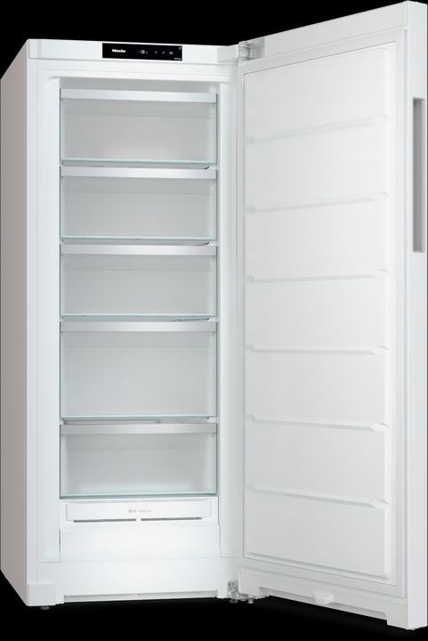 Produktbild Miele FN 4322 C (Freistehend, 200 l)