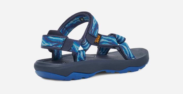 Produktbild Teva Hurricane XLT 2 (22)