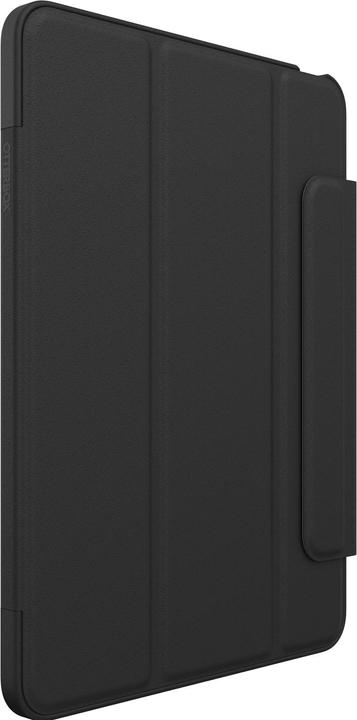 Actual product image OtterBox Ob Symmetry Folio Mrgoodbar (iPad Air 2020 (4. Gen), iPad Air 2022 (5th Gen), iPad Air 11 2024 (M2), iPad Air 11 2025)