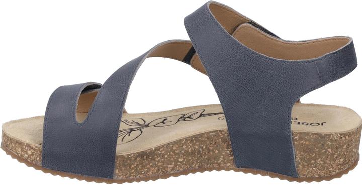 Actual product image Josef Seibel Sandals (42)