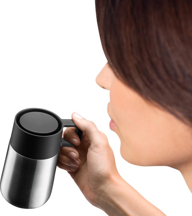 Actual product image WMF Impulse (0.30 l)