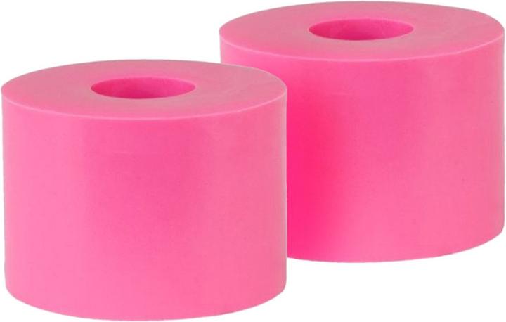 Image du produit Venom 97A HPF Tall Bushings
