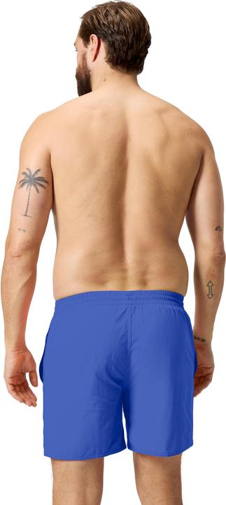 Produktbild Speedo Essential 16" Watershort (L)