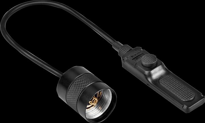Immagine prodotto Fenix AER-03 Pressostato remoto