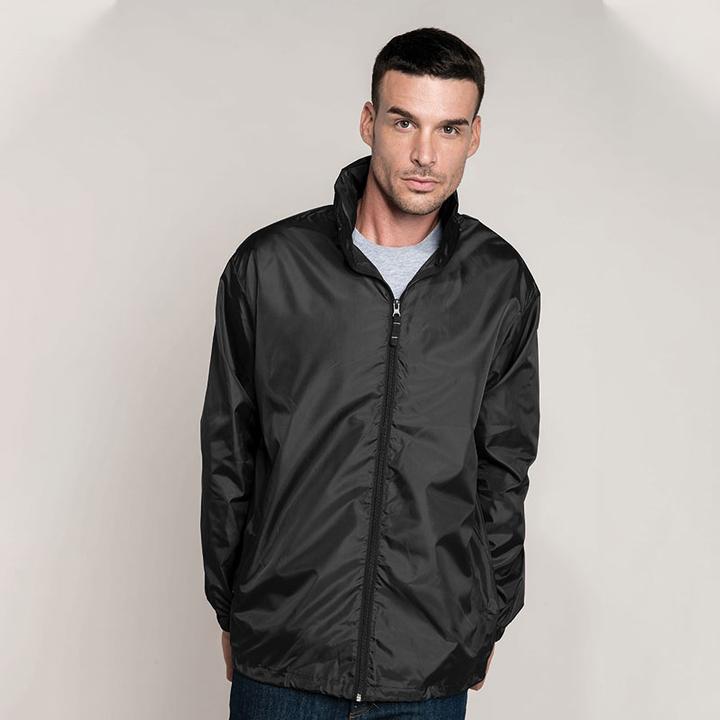 Immagine prodotto Kariban UTRW2711 P (XXL)