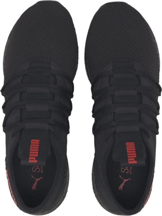 Produktbild Puma NRGY Star (41)