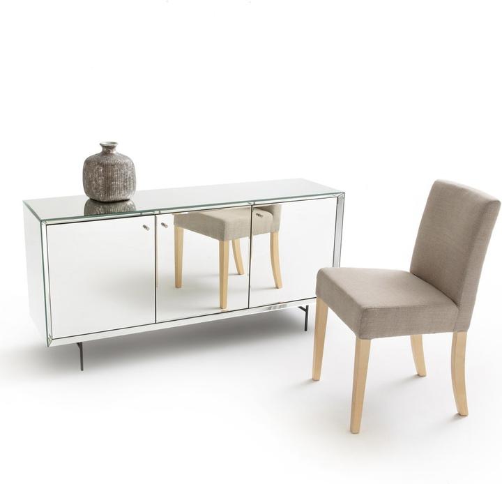 Image du produit AM.PM Khonsou