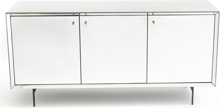 Image du produit AM.PM Khonsou