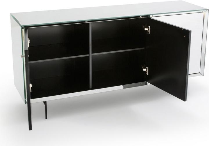 Image du produit AM.PM Khonsou