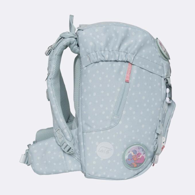 Produktbild Beckmann Forest Deer Dusty Mint (22 l)