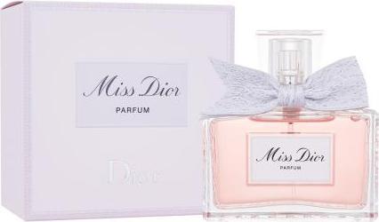 Dior Miss (2024) (Eau de Parfum, 80 ml)
