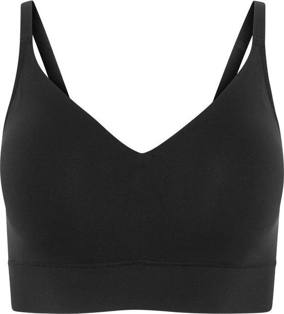 Jockey Light Lift Seamfree Bralette