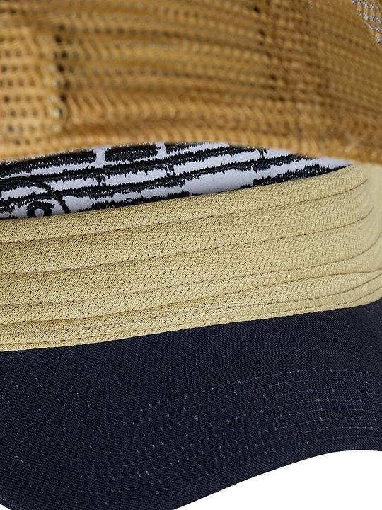 Image du produit Buff Trucker (L, XL)