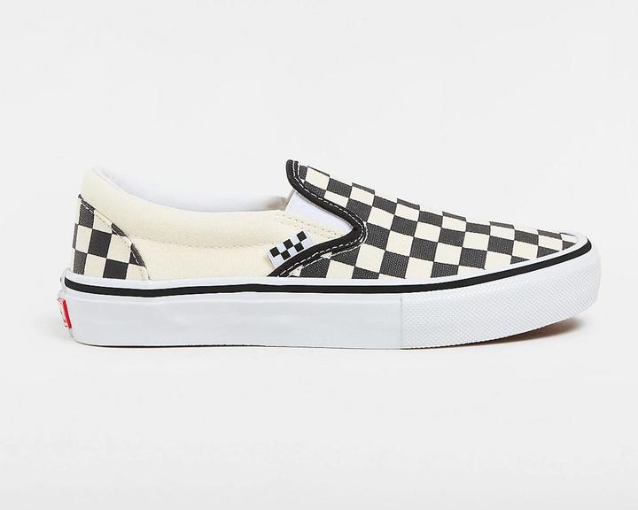 Actual product image Vans M39640 (44.5)