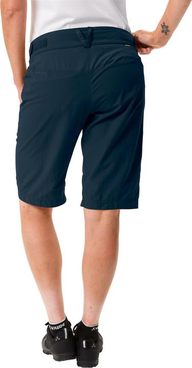 Actual product image Vaude Tamaro II (42)