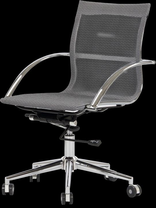 Actual product image PLM Design Urban