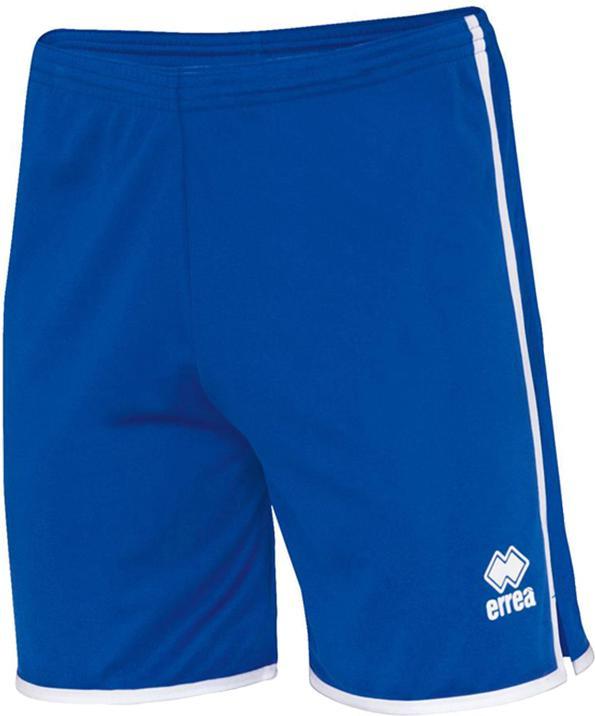 Produktbild Errea Bonn Short Jr (122)