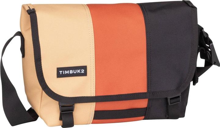 Produktbild Timbuk2 Classic Messenger Bag XS