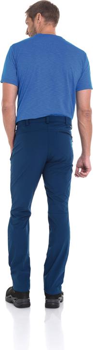 Actual product image Schöffel Folkstone Pants dress blues (56)