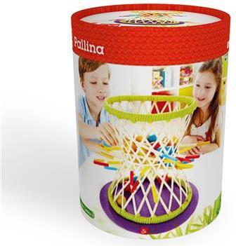 Immagine prodotto Hape Pallina (Tedesco, Italiano, Olandese, Francese, Inglese, Portoghese, Spagnolo)