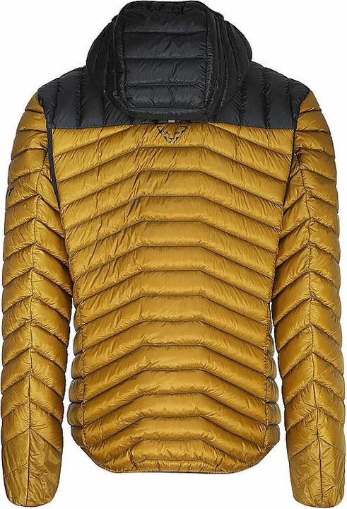 Image du produit Dynafit Doudoune Ridge Ultralight (XXL)