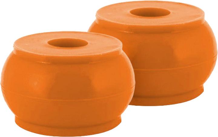 Produktbild Venom 81A HPF Keg Tall Bushings