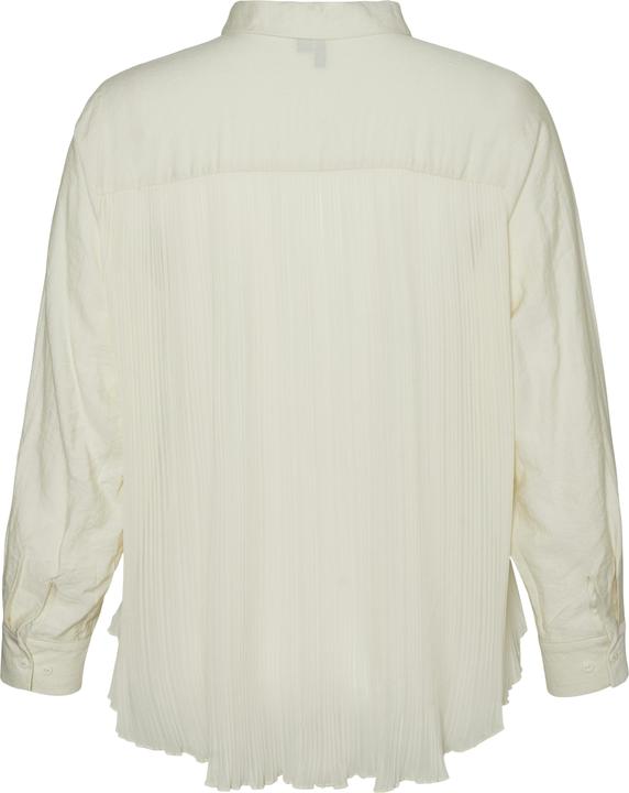 Produktbild Vero Moda VMCOMILA Hemd Hemd (46)