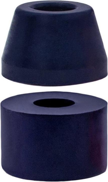 Produktbild Venom 78A HPF Standardl Bushings