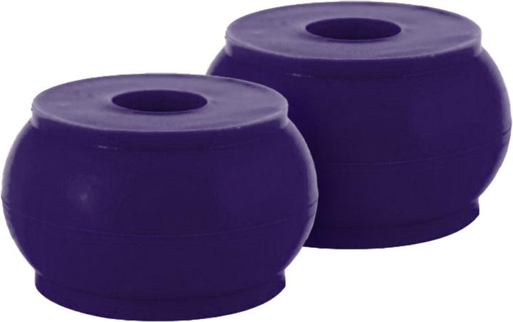 Venom 87A HPF Keg Tall Bushings