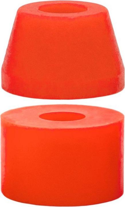 Image du produit Venom 81A HPF Standardl Bushings
