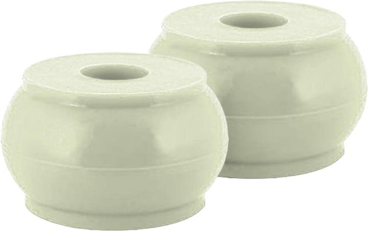 Image du produit Venom 95A HPF Keg Tall Bushings