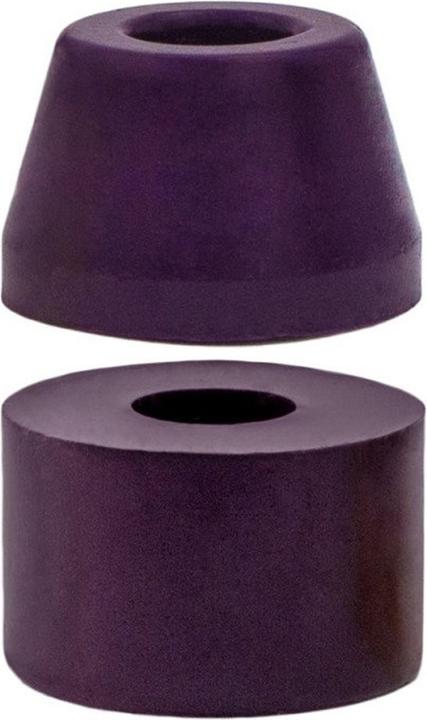 Actual product image Venom 87A HPF Standardl Bushings