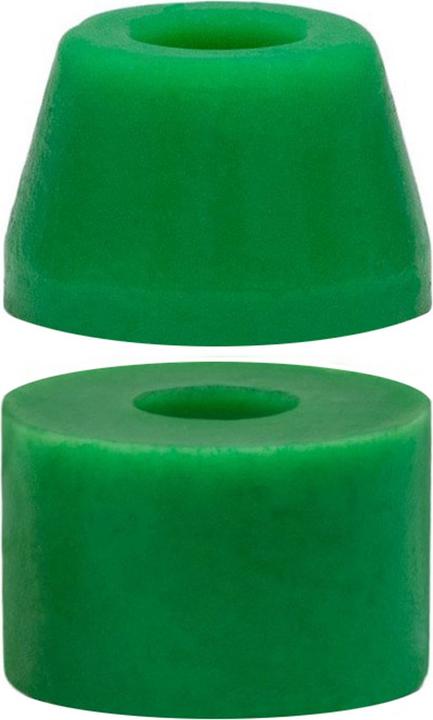Produktbild Venom 93A HPF Standardl Bushings