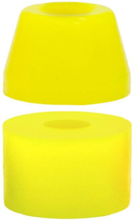 Produktbild Venom 85A HPF Standardl Bushings