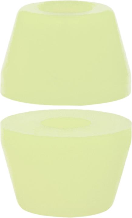 Produktbild Venom 95A HPF Super Carve Bushings