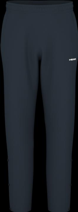 Immagine prodotto Head BREAKER Pants Men (S)