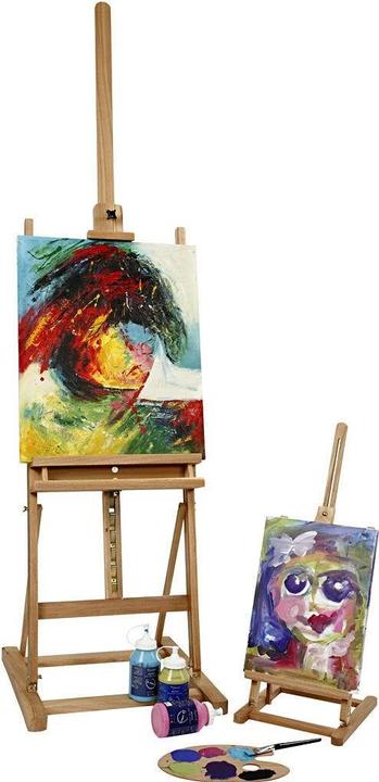 Produktbild Creativ Company Tischstaffelei