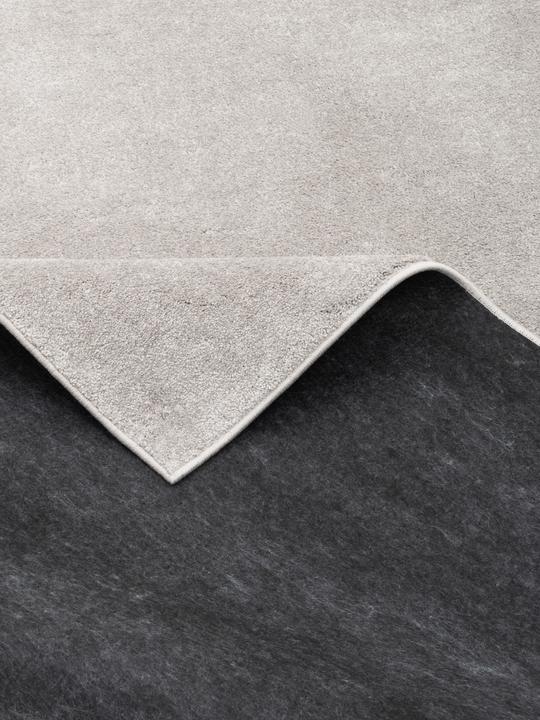 Produktbild Pergamon Luxus Soft-Velours Teppich Verona (120 x 170 cm)
