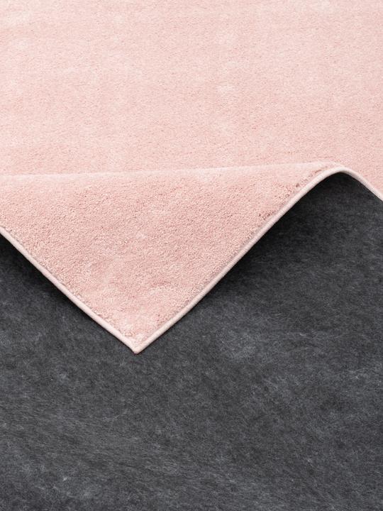 Image du produit Pergamon Tapis de luxe en velours doux Verona (80 x 150 cm)